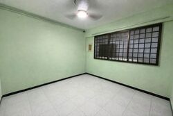 Blk 539 Serangoon North Avenue 4 (Serangoon), HDB Executive #526749861